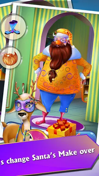 Скриншот 4/5