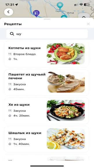 Скриншот 4/4