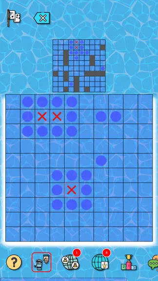 Скриншот 3/8