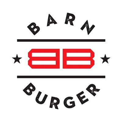 BarnBurger