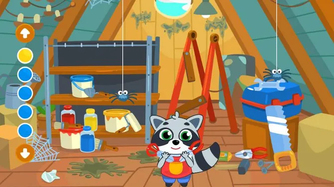 Скриншот 3/5