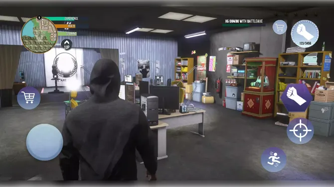 Скриншот 3/3