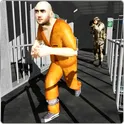 Prison Escape Jail Breakout 3D