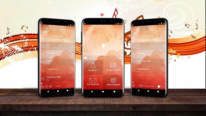 Скриншот 2/2