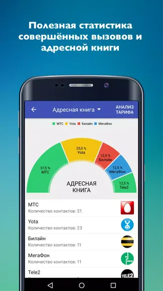 Скриншот 4/6