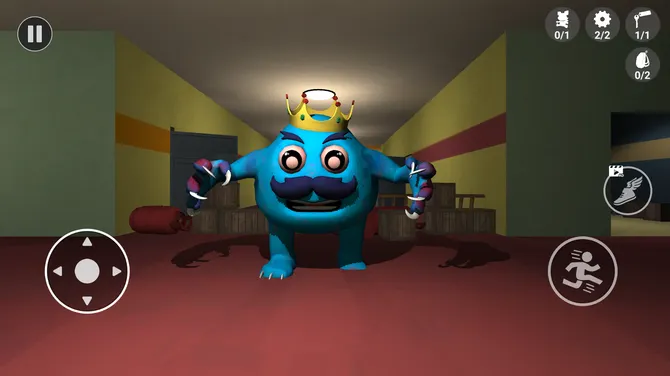 Скриншот 2/5