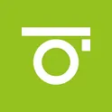 Mirapolis LMS логотип