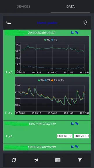 Скриншот 2/10