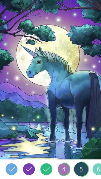 Скриншот 2/10