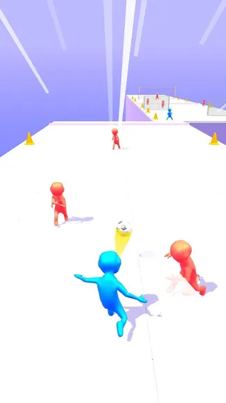 Скриншот 7/8