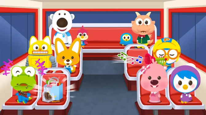 Скриншот 5/5