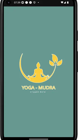 Скриншот 4/4