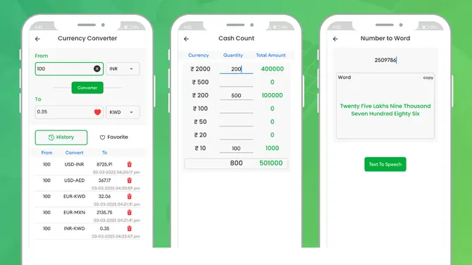 Скриншот 5/5