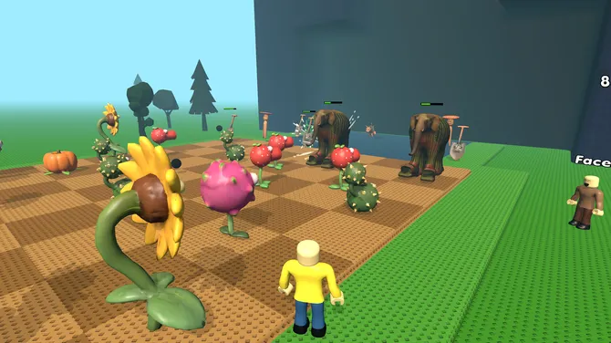 Скриншот 1/7