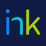 Inkling логотип