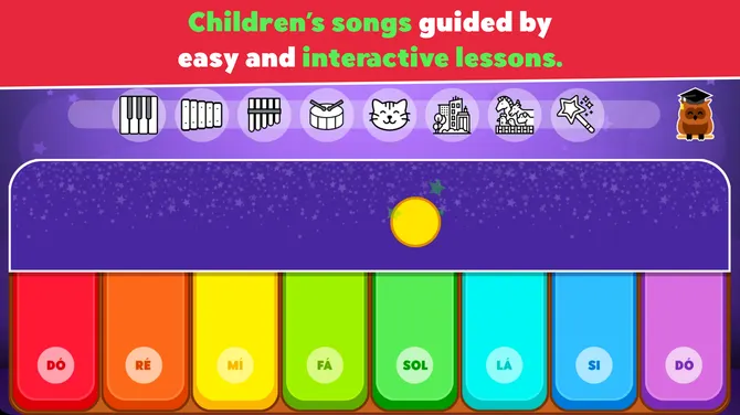 Скриншот 5/6