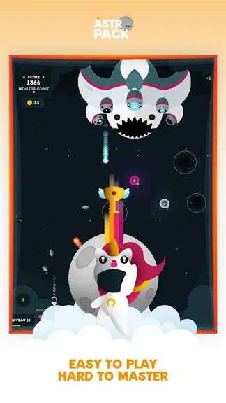 Скриншот 7/10