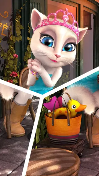 Скриншот 2/7