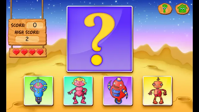 Скриншот 1/8