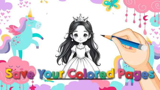 Скриншот 1/3