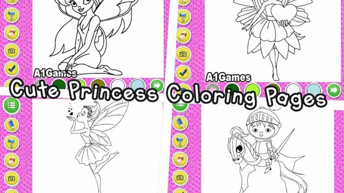 Скриншот 10/10