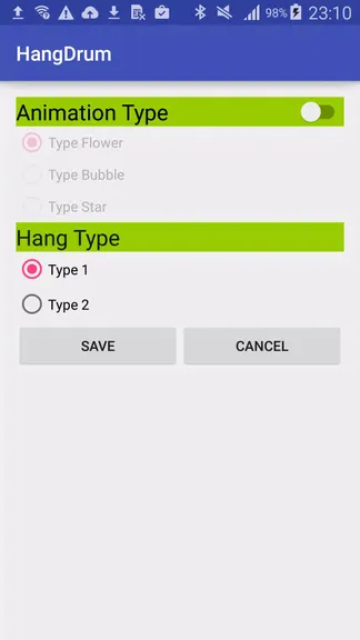 Скриншот 3/6