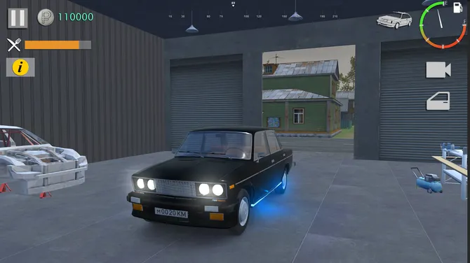 Скриншот 3/5