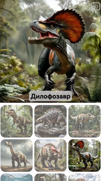 Скриншот 6/8