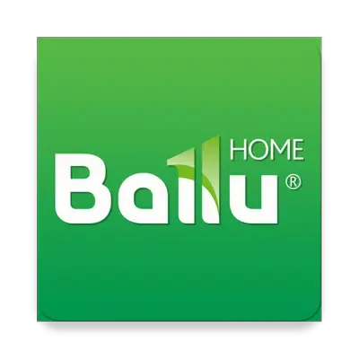 Ballu Home