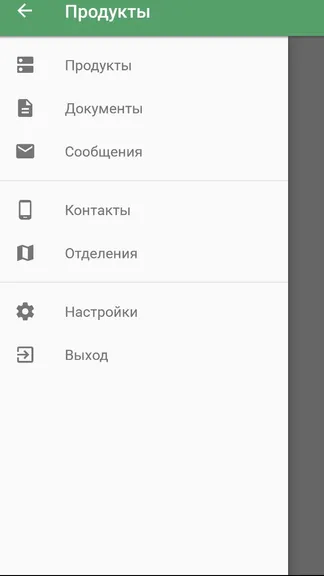 Скриншот 5/5