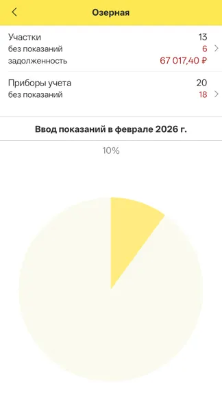 Скриншот 6/10