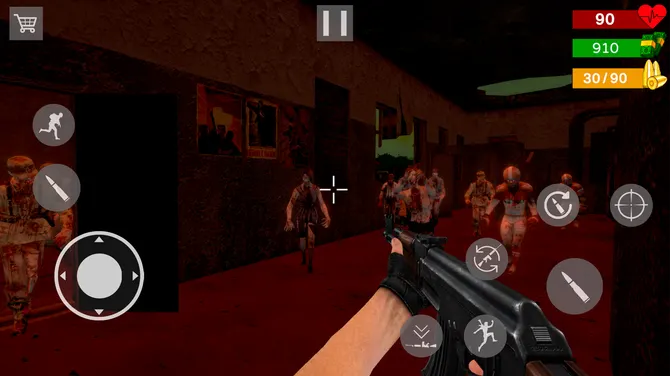 Скриншот 4/6