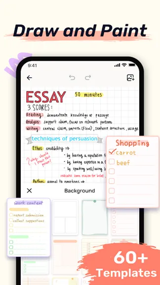 Скриншот 1/8