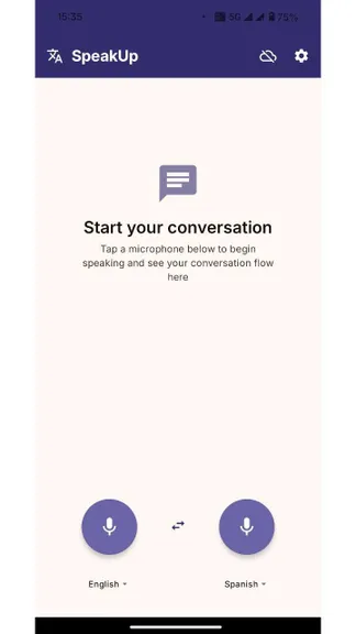 Скриншот 1/4