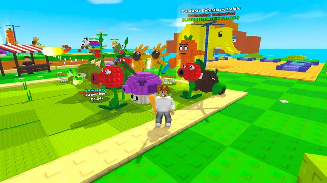 Скриншот 3/4