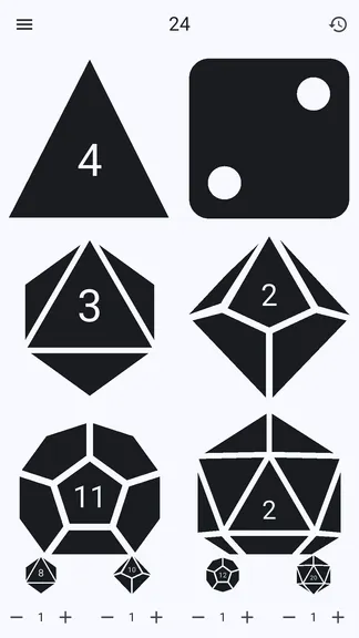Скриншот 5/8