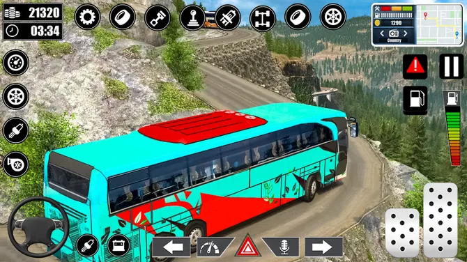 Скриншот 2/8