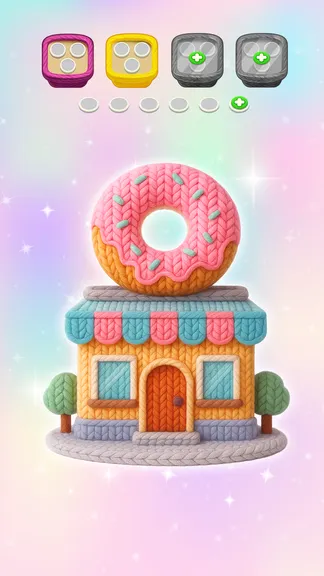 Скриншот 7/7