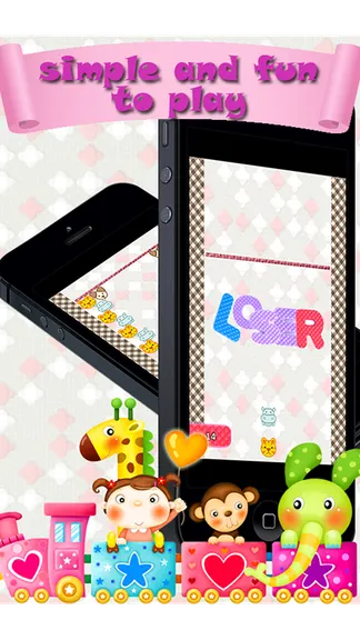 Скриншот 5/5