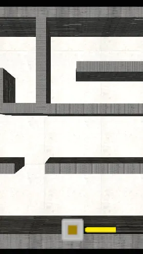 Скриншот 2/3