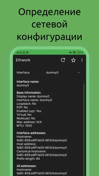 Скриншот 4/5