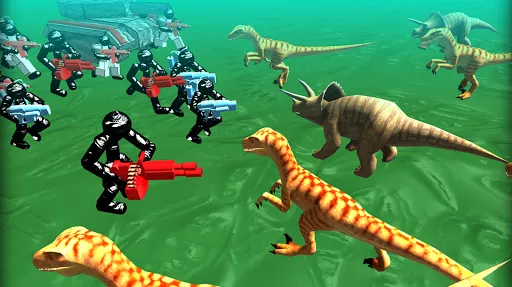 Скриншот 10/10