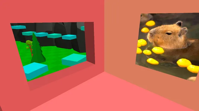 Скриншот 3/5