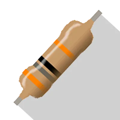 Resistor Quiz