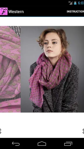 Скриншот 4/8