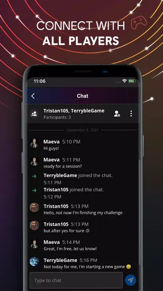 Скриншот 4/4