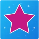 StarVideo