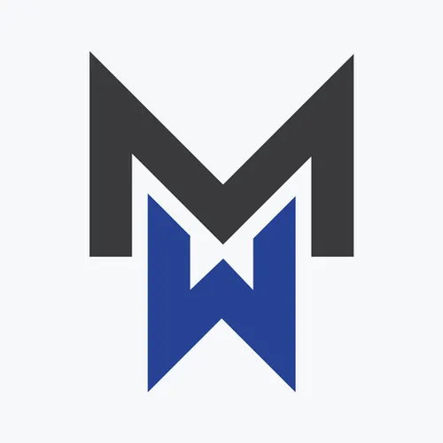 MuscleWiki — скачать для Android 5,0★ бесплатно 📱 в RuStore