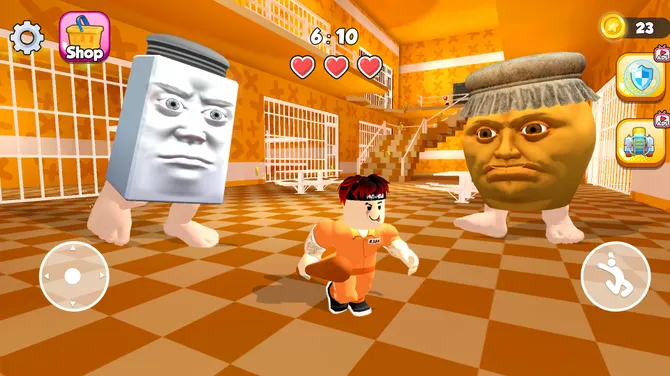 Скриншот 3/6