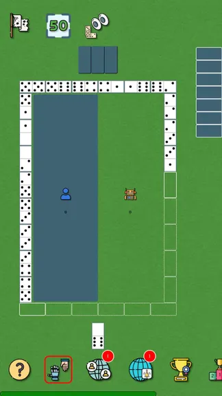 Скриншот 4/8